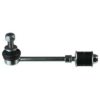 SKODA 4556O Rod/Strut, stabiliser